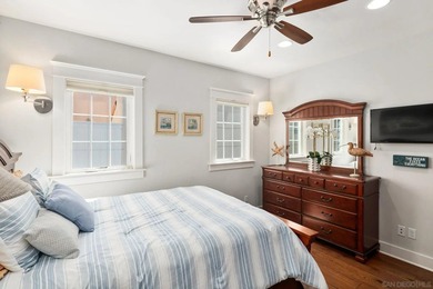 The perfect beach home has arrived! Thoughtfully designed for - photo 25