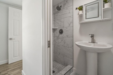 Welcome to 313 Cara Mia court, a charming, updated and move in - photo 26