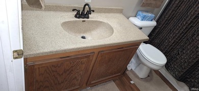 Motivated Seller! Looking for space? Here it is! Over 3,500 sq - photo 26