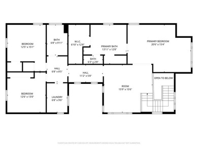 First time on the market! Located on Shell Island in the gated - photo 26