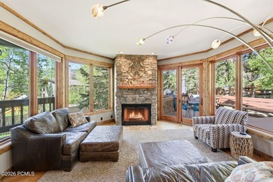Located in the heart of Park Meadows, 3021 Arabian Drive offers - photo 6