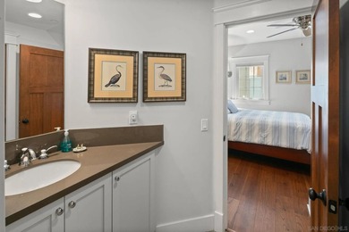 The perfect beach home has arrived! Thoughtfully designed for - photo 26