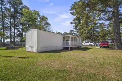 Welcome to 313 Cara Mia court, a charming, updated and move in - photo 27
