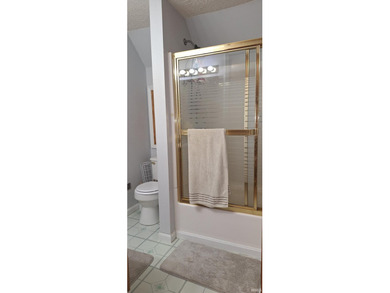 Motivated Seller! Looking for space? Here it is! Over 3,500 sq - photo 27