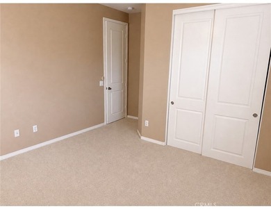 First time on the market! Located on Shell Island in the gated - photo 27