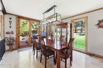 Located in the heart of Park Meadows, 3021 Arabian Drive offers - photo 7