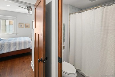 The perfect beach home has arrived! Thoughtfully designed for - photo 27