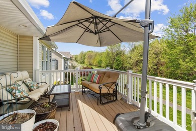 NEW PRICE! Welcome to 7 Derr Lane in the sought-after Villages - photo 27