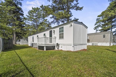 Welcome to 313 Cara Mia court, a charming, updated and move in - photo 28