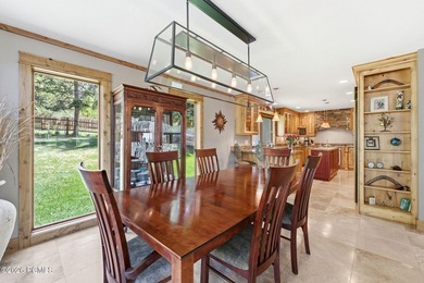 Located in the heart of Park Meadows, 3021 Arabian Drive offers - photo 8
