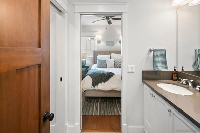 The perfect beach home has arrived! Thoughtfully designed for - photo 28