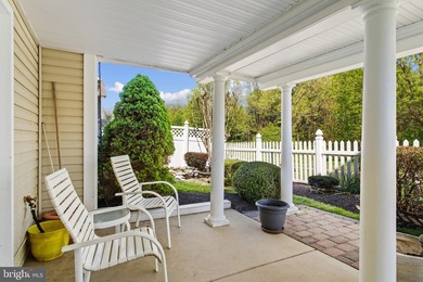 NEW PRICE! Welcome to 7 Derr Lane in the sought-after Villages - photo 28
