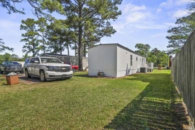 Welcome to 313 Cara Mia court, a charming, updated and move in - photo 29
