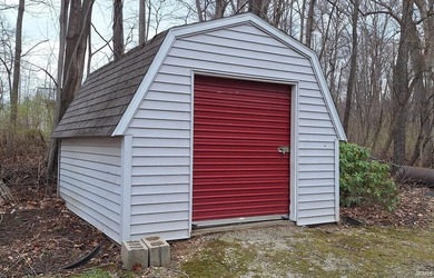Motivated Seller! Looking for space? Here it is! Over 3,500 sq - photo 29