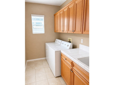First time on the market! Located on Shell Island in the gated - photo 29