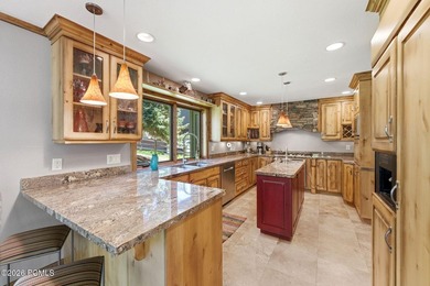 Located in the heart of Park Meadows, 3021 Arabian Drive offers - photo 9