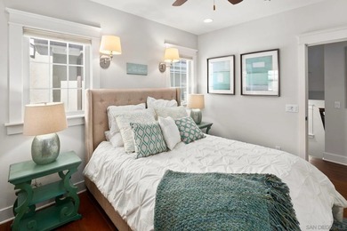 The perfect beach home has arrived! Thoughtfully designed for - photo 29