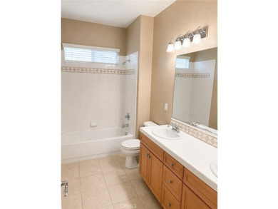 First time on the market! Located on Shell Island in the gated - photo 30