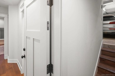 The perfect beach home has arrived! Thoughtfully designed for - photo 30