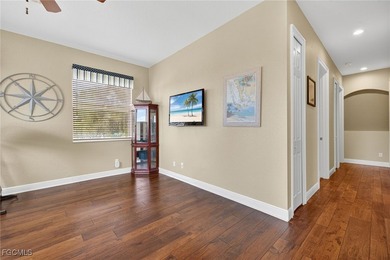 True sailboat-access waterfront estate in Cape Coral's coveted - photo 31