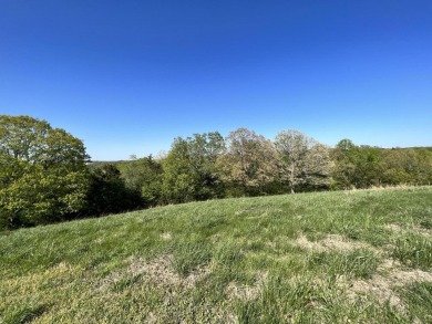 Lake Lot For Sale in Hollister, Missouri