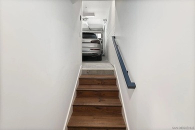 The perfect beach home has arrived! Thoughtfully designed for - photo 31