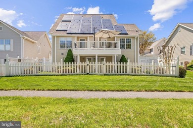 NEW PRICE! Welcome to 7 Derr Lane in the sought-after Villages - photo 31