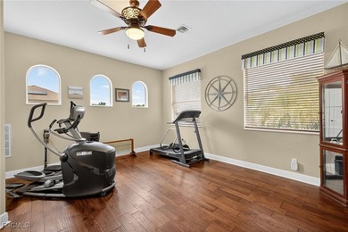 True sailboat-access waterfront estate in Cape Coral's coveted - photo 32