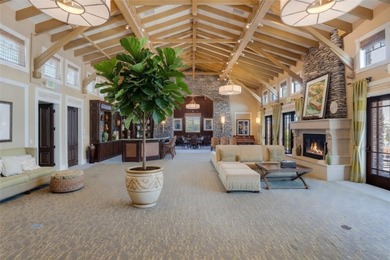 First time on the market! Located on Shell Island in the gated - photo 32