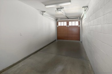 The perfect beach home has arrived! Thoughtfully designed for - photo 32