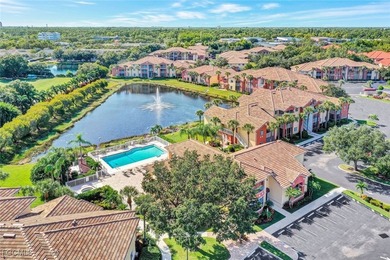 THIS IS A SHORT SALE AND SUBJECT TO THIRD PARTY APPROVAL - photo 33