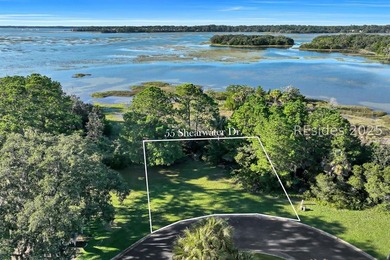 Experience breathtaking panoramic views of the marsh along - photo 3