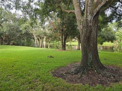 Experience the perfect blend of natural beauty and effortless - photo 33