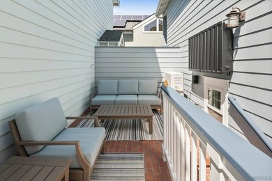 The perfect beach home has arrived! Thoughtfully designed for - photo 33