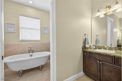 True sailboat-access waterfront estate in Cape Coral's coveted - photo 34