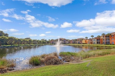 THIS IS A SHORT SALE AND SUBJECT TO THIRD PARTY APPROVAL - photo 34