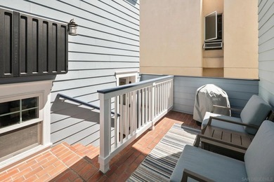 The perfect beach home has arrived! Thoughtfully designed for - photo 34