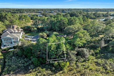 Experience breathtaking panoramic views of the marsh along - photo 5