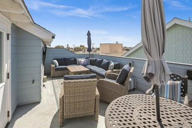 The perfect beach home has arrived! Thoughtfully designed for - photo 35