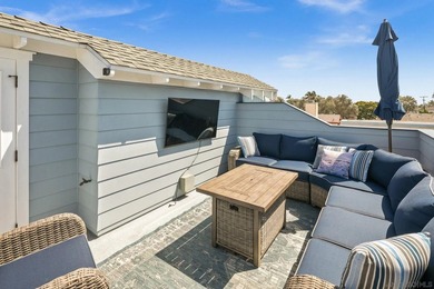 The perfect beach home has arrived! Thoughtfully designed for - photo 36