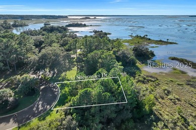 Experience breathtaking panoramic views of the marsh along - photo 7