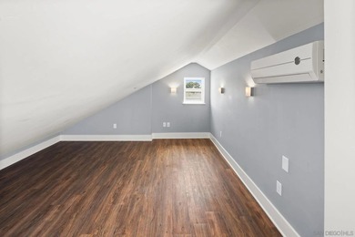 The perfect beach home has arrived! Thoughtfully designed for - photo 37