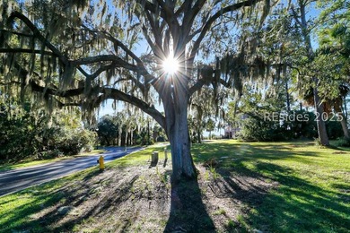Experience breathtaking panoramic views of the marsh along - photo 8