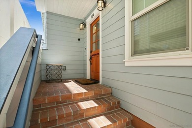 The perfect beach home has arrived! Thoughtfully designed for - photo 38