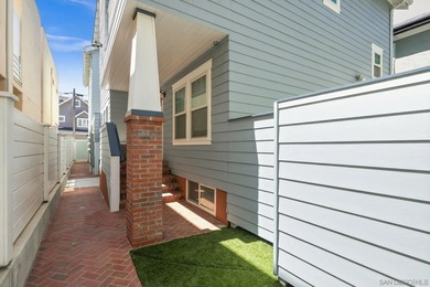 The perfect beach home has arrived! Thoughtfully designed for - photo 39