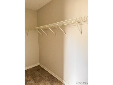 You'll have the freedom to create your dream or let your