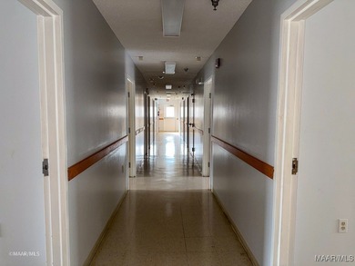 You'll have the freedom to create your dream or let your