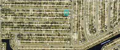 Build Your Florida Dream Home! Welcome to 3704 NW 46th St in - photo 2