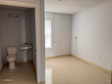 You'll have the freedom to create your dream or let your