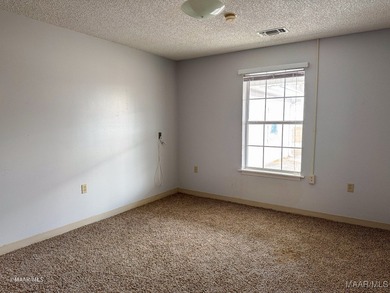 You'll have the freedom to create your dream or let your